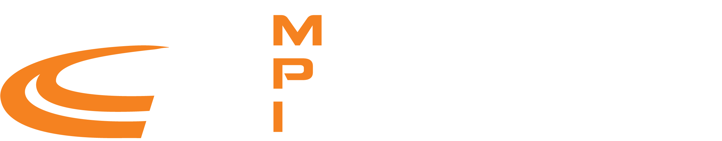 midwest prefab logo