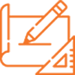Midwest Prefabrication Inc
